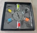 Drankroulette, Cinq joueurs ou plus, Enlèvement ou Envoi, Neuf