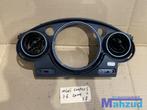 MINI COOPER R50 R53 1.6 S KM teller huis luchtrooster midden, Auto-onderdelen, Gebruikt, -, -, Ophalen of Verzenden