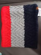 Nieuwe sjaal gevoerd met fleece, Kleding | Heren, Mutsen, Sjaals en Handschoenen, Nieuw, Ophalen of Verzenden, Sjaal