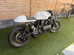 Bmw K100, Motoren, Motoren | BMW, 4 cilinders, Particulier, 1000 cc, Minimaal motorrijbewijs A1