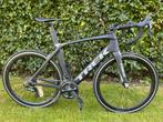 Trek Madone 9.0, Fietsen en Brommers, 28 inch, Carbon, Heren, Zo goed als nieuw