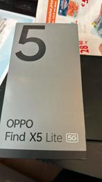 Oppo x5 find lite, Télécoms, Téléphonie mobile | Samsung, Bleu, Utilisé, Sans abonnement, Autres modèles