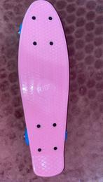 Penny board, Sports & Fitness, Skateboard, Enlèvement, Comme neuf