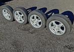 Jantes originales Mercedes classe A avec pneus été Michelin, Autos : Pièces & Accessoires, 15 pouces, Pneus et Jantes, Pneus été