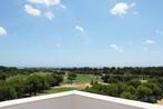 bungalow a vendre en espagne, Village, 80 m², Orihuela Costa Torrevieja, 2 pièces