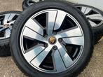 19” orig Porsche Taycan winter velgen | Nieuwe banden, Auto-onderdelen, Banden en Velgen, Gebruikt, Banden en Velgen, Winterbanden