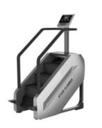 Gymfit stair climber | traploper | stairmaster |, Sport en Fitness, Fitnessmaterialen, Ophalen of Verzenden, Zo goed als nieuw