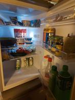 Petit frigo VALBERG 127 L faire offre à partir de 50€, Ophalen, Zo goed als nieuw