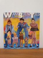 Wamblientjes – Kriebels, Ophalen of Verzenden, Zo goed als nieuw