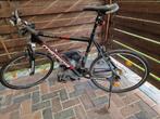 Merida sportieve fiets, Fietsen en Brommers, Ophalen of Verzenden, Gebruikt
