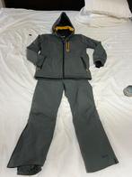 Protest Skipak kids 12 jaar - zeer mooi en in goede staat, Enlèvement, Comme neuf