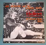 Joe Berluck And His Erotic Voice – I Believe (belpop), Cd's en Dvd's, Vinyl Singles, Ophalen of Verzenden, 7 inch, Pop, Single