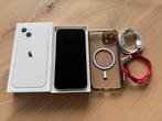 Iphone 13 128gig, Telecommunicatie, Ophalen of Verzenden, Gebruikt, IPhone 13