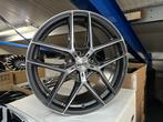 Nieuw 19inch VW Audi Seat BMW Skoda DOTZ Style Velgen! 5x112, Auto-onderdelen, Banden en Velgen, 19 inch, -, -, Banden en Velgen