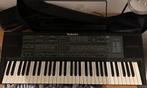 Technics PCM Keyboard SX-K700, Musique & Instruments, Claviers, Comme neuf, Enlèvement, Technics