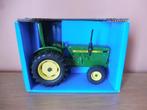 1:16 Ertl 581 John Deere Compact Utility Tractor, Ophalen of Verzenden, Zo goed als nieuw, Tractor of Landbouw