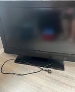 Tv merk opera, Audio, Tv en Foto, Ophalen, Gebruikt, 80 tot 100 cm, LCD