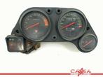 TELLERSET Aprilia Pegaso 650 2001-2004 (Model IE), Motoren, Gebruikt
