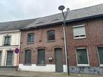 Huis te huur in Roeselare, Immo, Vrijstaande woning, 129 kWh/m²/jaar