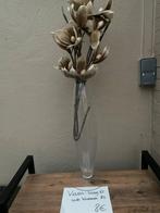 Kunstplant, Huis en Inrichting, Ophalen, Zo goed als nieuw