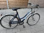 NOVY damesfiets 28 inch, Ophalen, Zo goed als nieuw