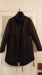 Jas, Kleding | Dames, Ophalen of Verzenden