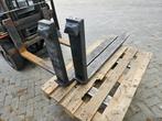 Fem 3, Vorken Lang 1.20 meter, Zakelijke goederen, Machines en Bouw | Overig, Ophalen
