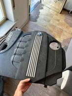 Piece serie 1 116d 2009, Auto's, BMW, 0 kg, Particulier, 0 zetels, Euro 4