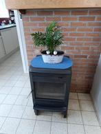 Poêle à bois DOVRE, Huis en Inrichting, Ophalen, Gebruikt