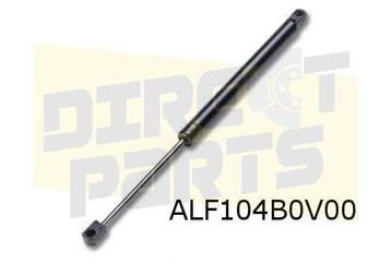 Alfa Romeo Giulietta (6/10-) Gasveer motorkap OES! 50519970 beschikbaar voor biedingen
