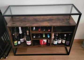 Storage Cabinet  beschikbaar voor biedingen
