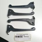 Aprilia AMICO 50 cc - RECHTER remhendel, Fietsen en Brommers, Ophalen of Verzenden, Nieuw, Aprilia