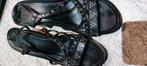 Sandalen GEOX maat 39, Enlèvement ou Envoi, Porté