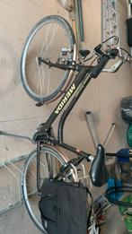 Merida fiets sport, Fietsen en Brommers, Ophalen, Zo goed als nieuw