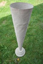 Decoratieve staanlamp voor binnen en buiten, Antiek en Kunst, Ophalen