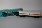 Wagon-citerne Märklin 4630, Neuf, Analogique, Enlèvement ou Envoi, Courant alternatif