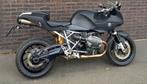 Moto BMW R 1200 S, Motos, Pièces | BMW, Enlèvement, Utilisé