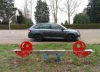 Skoda Fabia Monte-Carlo 1.2 TSI, Argent ou Gris, Achat, Euro 6, Entreprise