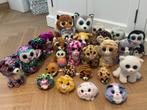Ty knuffels (28stuks), Ophalen, Zo goed als nieuw, Overige typen