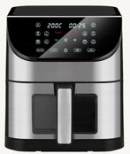 airfryer. 8L. Eisenbach professional Nieuw, Ophalen, Nieuw, Airfryer