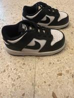 Nike dunk, Kinderen en Baby's, Ophalen of Verzenden