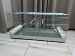 Nieuwe kooi 90x45x40, Dieren en Toebehoren, Ophalen of Verzenden, Nieuw