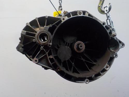 VERSNELLINGSBAK SCHAKEL Ford Kuga I (01-2008/11-2012) (av4r), Auto-onderdelen, Transmissie en Toebehoren, Ford, Gebruikt