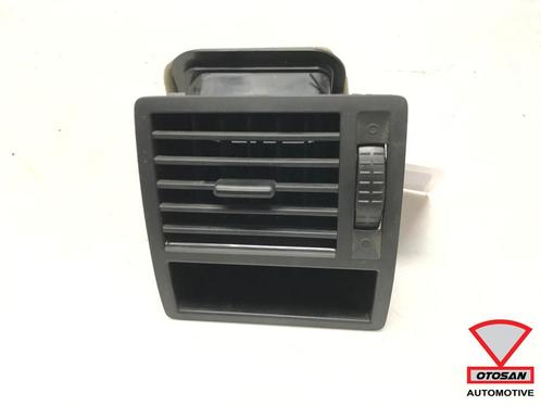 VW Transporter T5 GP Luchtrooster Links 7E0819203, Auto-onderdelen, Dashboard en Schakelaars, Volkswagen, Gebruikt