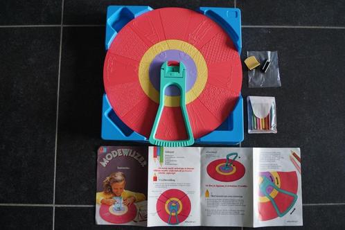 vintage speelgoed, Verzamelen, Speelgoed, Ophalen of Verzenden