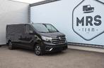 Renault Trafic 2.0DCI-L2-Exclusive-Automaat-Camera-25600+BTW, Automaat, Stof, Renault, Zwart