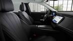 Mercedes-Benz E 200 Berline Luxury Line | Distronic | Smartp, Auto's, Mercedes-Benz, 4 deurs, Gebruikt, 4 cilinders, 149 g/km