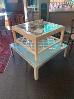 Salontafels te koop vanaf 20 eurp, Ophalen