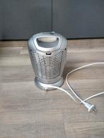 Ventilator, Electroménager, Ventilateurs, Enlèvement ou Envoi, Utilisé, Ventilateur de table