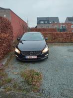 Volvo S60, 1,6d, D2 / 2014. € 5700, Auto's, Euro 5, Bedrijf, Diesel, Te koop